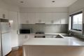Property photo of 3/6 Eddie Street Pascoe Vale VIC 3044