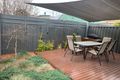 Property photo of 3/6 Eddie Street Pascoe Vale VIC 3044