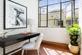 Property photo of 5/10C Challis Avenue Potts Point NSW 2011
