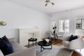 Property photo of 5/10C Challis Avenue Potts Point NSW 2011