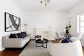 Property photo of 5/10C Challis Avenue Potts Point NSW 2011