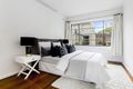 Property photo of 5/10C Challis Avenue Potts Point NSW 2011