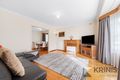 Property photo of 1/41 Beauchamp Street Kurralta Park SA 5037