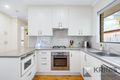 Property photo of 1/41 Beauchamp Street Kurralta Park SA 5037