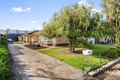 Property photo of 1/41 Beauchamp Street Kurralta Park SA 5037