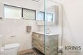 Property photo of 1/41 Beauchamp Street Kurralta Park SA 5037