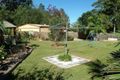 Property photo of 27 Pollock Avenue Wyong NSW 2259