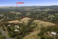 Property photo of 12452 New England Highway Top Camp QLD 4350