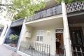 Property photo of 63 Stanley Street Darlinghurst NSW 2010
