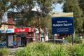 Property photo of 28 Plymouth Road Croydon VIC 3136