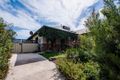 Property photo of 44 Waverley Road Cowaramup WA 6284