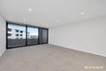 Property photo of 158/46 Macquarie Street Barton ACT 2600