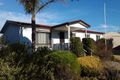 Property photo of 5 Winen Court Ardrossan SA 5571