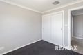 Property photo of 21 Wiveon Street Gobbagombalin NSW 2650