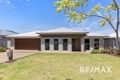 Property photo of 21 Wiveon Street Gobbagombalin NSW 2650
