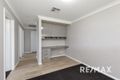 Property photo of 21 Wiveon Street Gobbagombalin NSW 2650