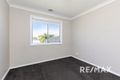 Property photo of 21 Wiveon Street Gobbagombalin NSW 2650