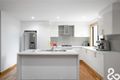 Property photo of 25 Carlisle Drive Epping VIC 3076