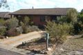 Property photo of 16 Idlewilde Crescent Pambula NSW 2549