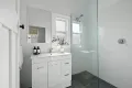 Property photo of 57 Date Street Adamstown NSW 2289