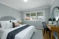 Property photo of 57 Date Street Adamstown NSW 2289