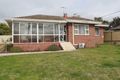 Property photo of 30 Muir Street Mount Barker WA 6324