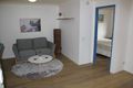 Property photo of 33/11-17 Philip Avenue Broadbeach QLD 4218