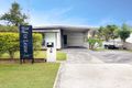 Property photo of 3 Kooloora Road Noraville NSW 2263