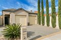 Property photo of 46A Gosfield Crescent Hampstead Gardens SA 5086