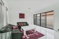 Property photo of 46A Gosfield Crescent Hampstead Gardens SA 5086