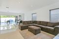 Property photo of 46A Gosfield Crescent Hampstead Gardens SA 5086