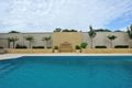 Property photo of 5 Highbury Boulevard Baldivis WA 6171