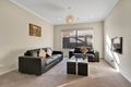 Property photo of 46 Otago Loop Caroline Springs VIC 3023