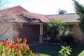 Property photo of 73 Childs Road Chipping Norton NSW 2170