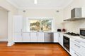 Property photo of 1/4 Silva Street Tamarama NSW 2026