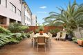 Property photo of 1/4 Silva Street Tamarama NSW 2026