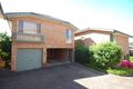 Property photo of 6/2 Freeman Place Carlingford NSW 2118