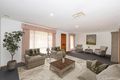 Property photo of 1 Manders Way Singleton WA 6175