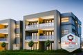 Property photo of 21/33 Exeter Terrace Devon Park SA 5008