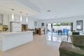 Property photo of 46A Gosfield Crescent Hampstead Gardens SA 5086