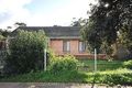 Property photo of 27 Woodcutts Road Davoren Park SA 5113