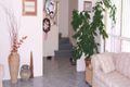 Property photo of 42 Seaview Street Forster NSW 2428