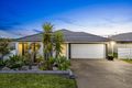 Property photo of 29 Huntingdale Close Shell Cove NSW 2529