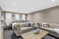 Property photo of 29 Huntingdale Close Shell Cove NSW 2529