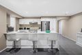 Property photo of 29 Huntingdale Close Shell Cove NSW 2529