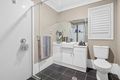 Property photo of 29 Huntingdale Close Shell Cove NSW 2529