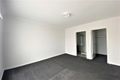 Property photo of 10/31 Meadowvale Drive Grovedale VIC 3216