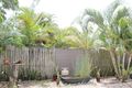Property photo of 6 Cook Street Amity QLD 4183