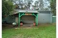 Property photo of 72 Anzac Avenue Millstream QLD 4888