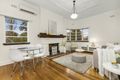 Property photo of 2/8 Irving Avenue Prahran VIC 3181